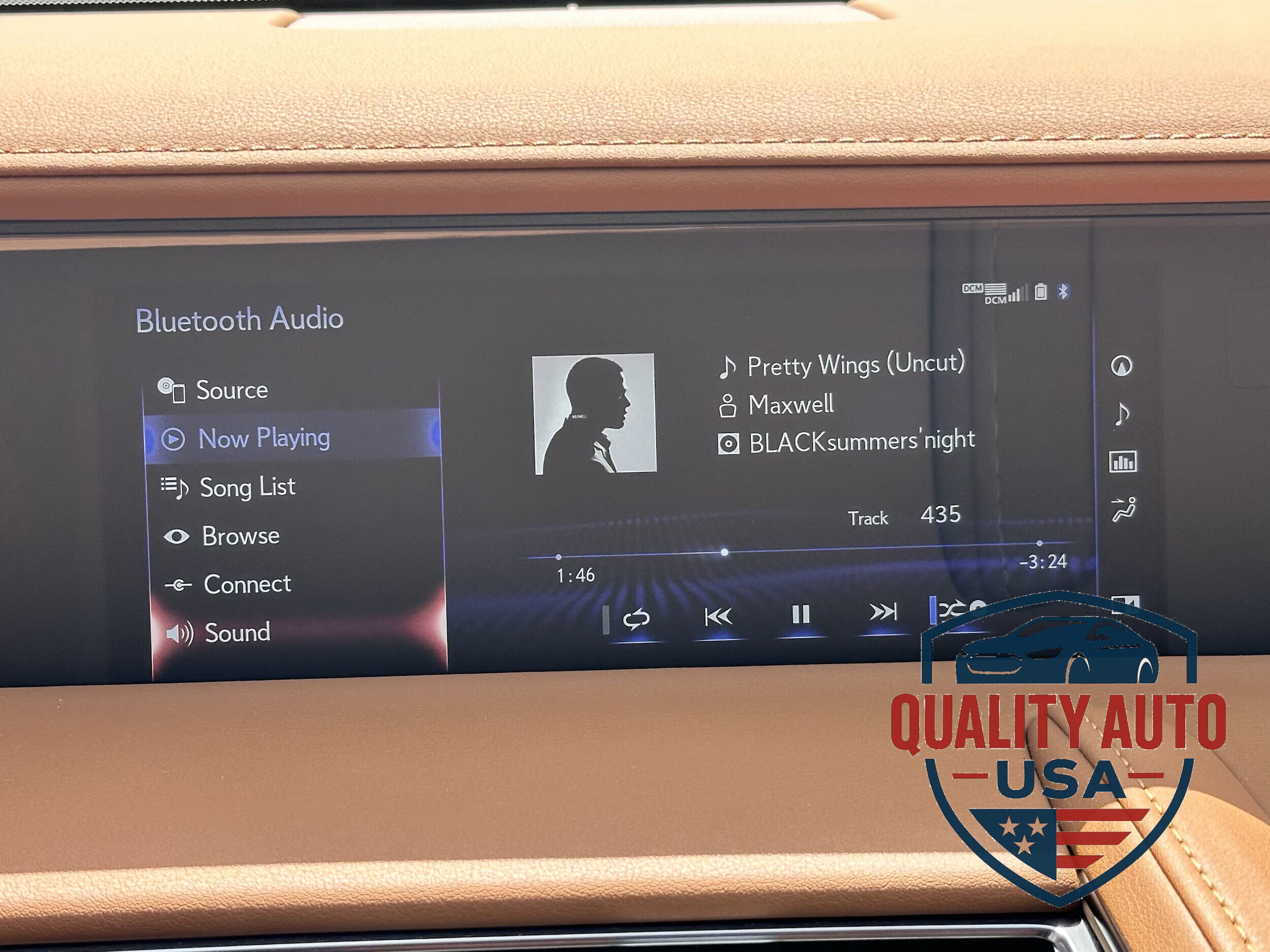 LC LC 500