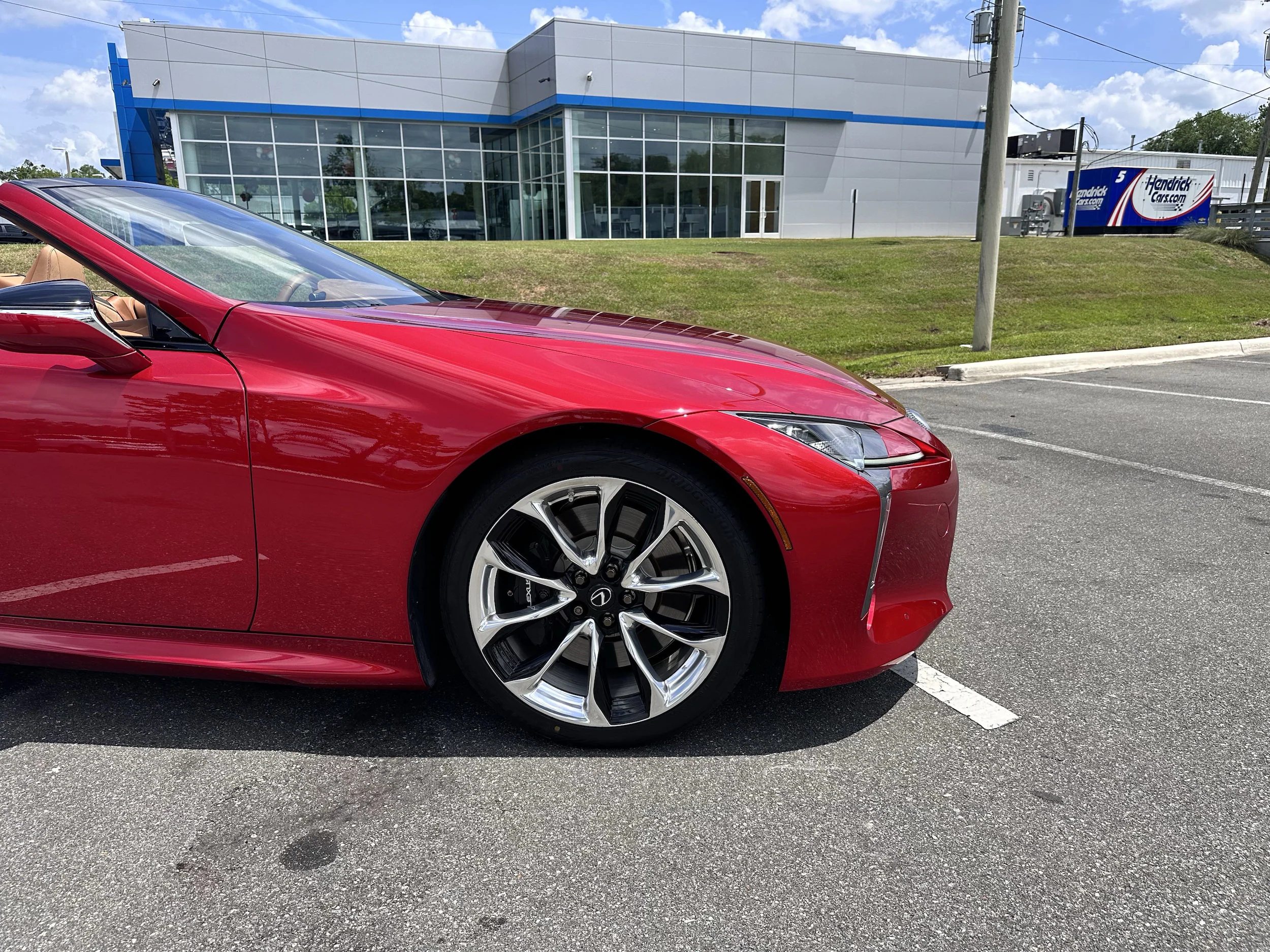 LC LC 500 LC LC 500