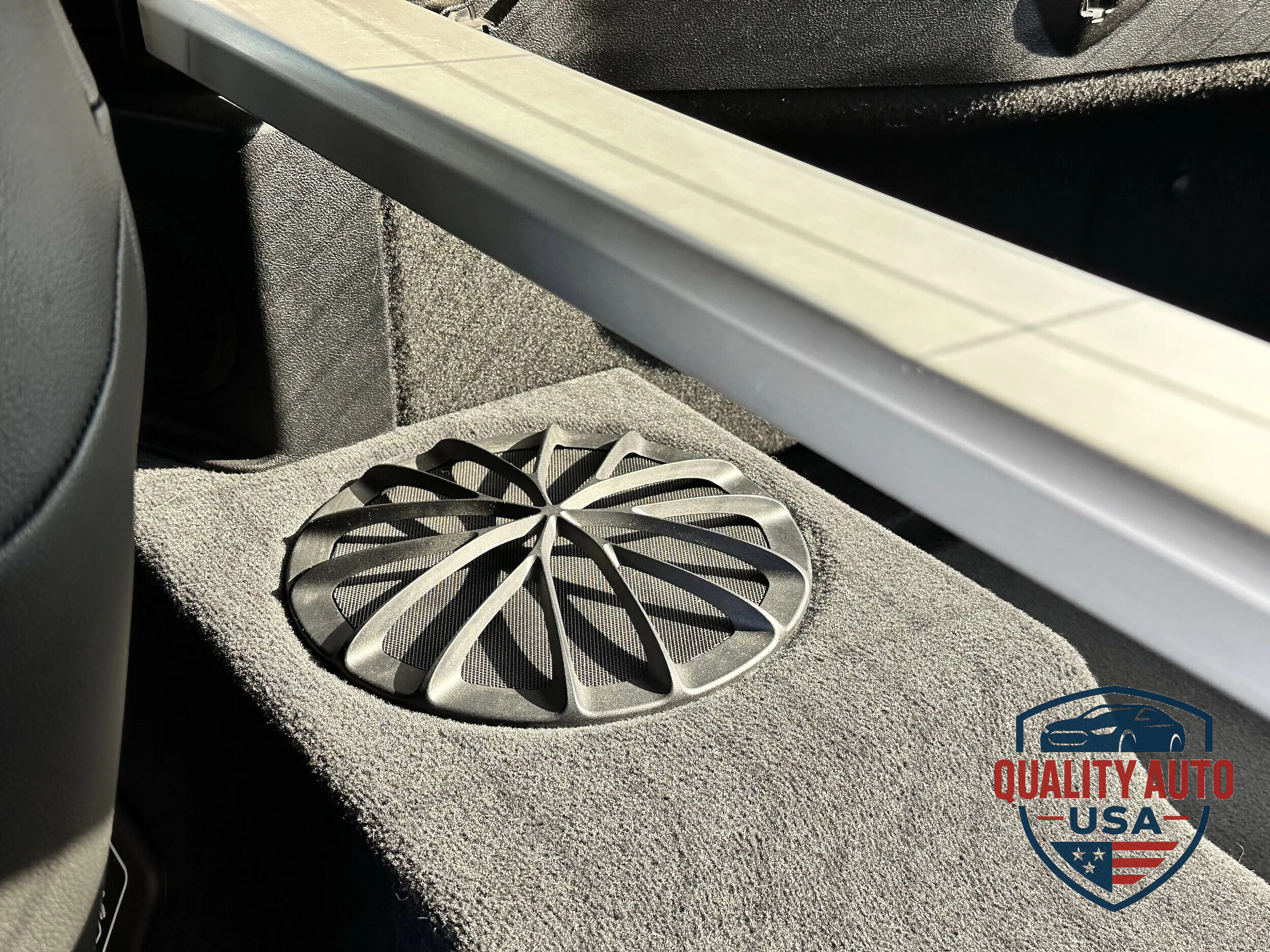 GR Supra 3.0 Premium On site_GR Supra 3.0 Premium