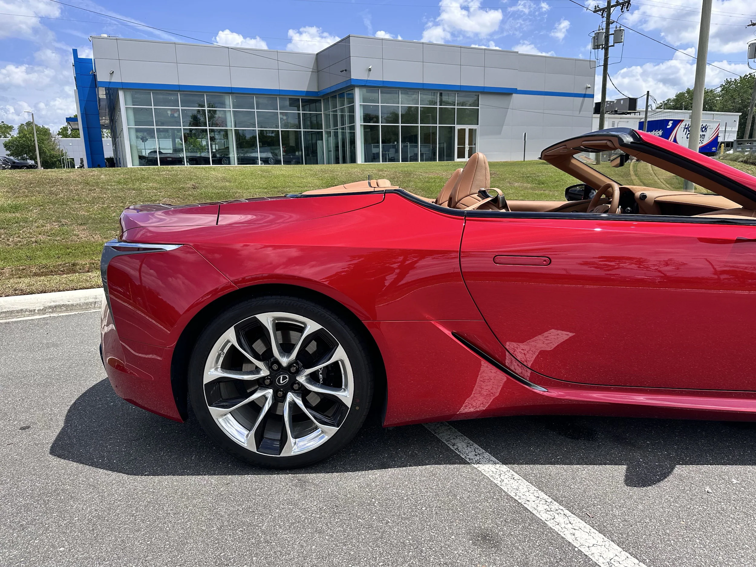 LC LC 500 LC LC 500