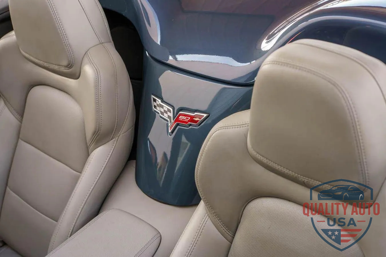 2013 Chevrolet 2013 Chevrolet