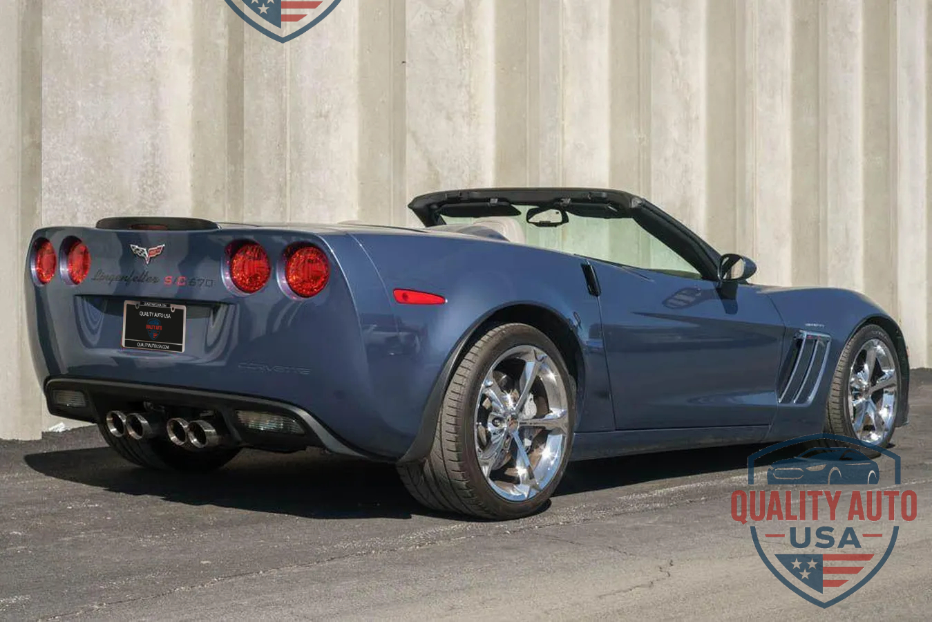 2013 Chevrolet 2013 Chevrolet