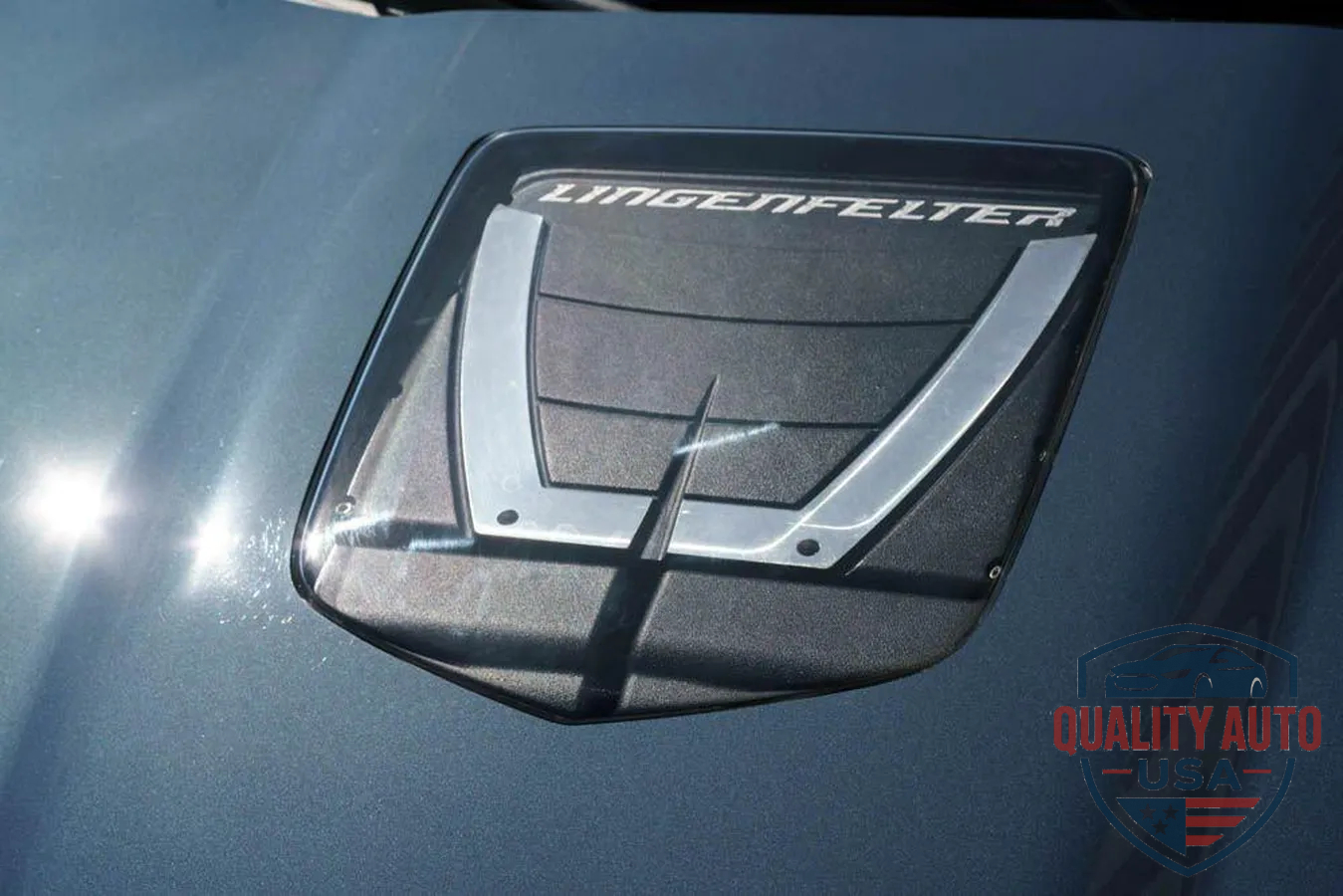 2013 Chevrolet 2013 Chevrolet