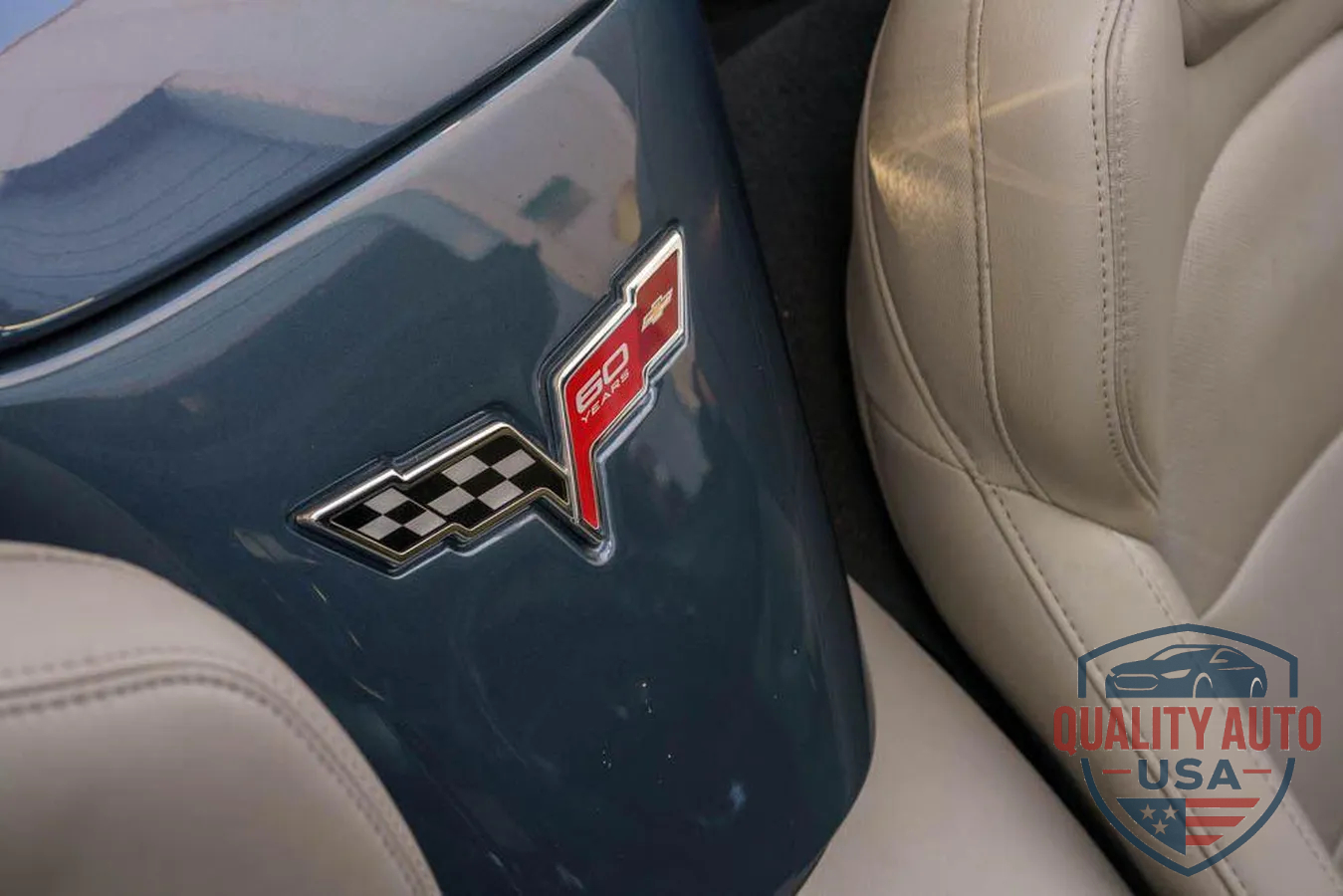 2013 Chevrolet 2013 Chevrolet